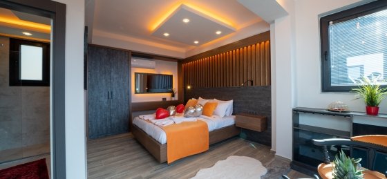 villa_atlas_11.jpg Villa rentals in Ovacik, Fethiye