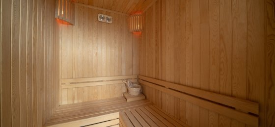 villa_atlas_12.jpg Villas in Dalaman