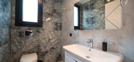 villa_atlas_13.jpg Holiday villas in Dalaman