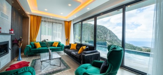 villa_atlas_14.jpg Holiday villas in Dalaman