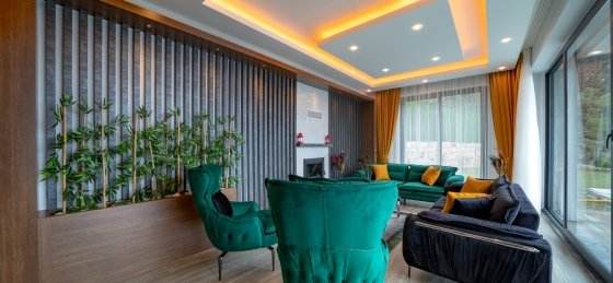 villa_atlas_15.jpg Book a villa holiday in Dalaman