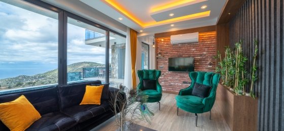 villa_atlas_17.jpg Book a villa in Ovacik, Fethiye