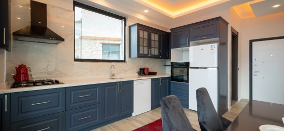 villa_atlas_20.jpg Book a villa holiday in Ovacik, Fethiye