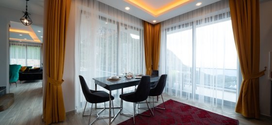 villa_atlas_21.jpg Villas in Turkey