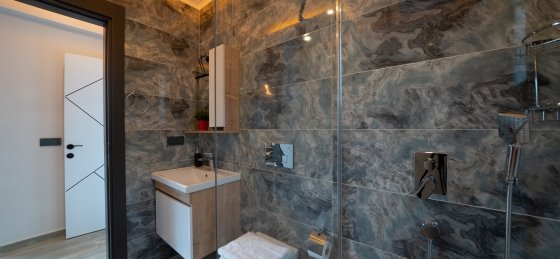 villa_atlas_23.jpg Villa rentals in Turkey