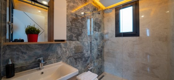 villa_atlas_24.jpg Villa rentals in Ovacik, Fethiye