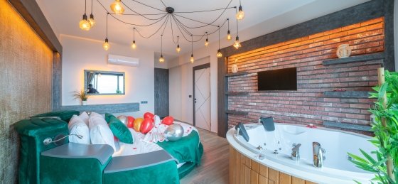 villa_atlas_3.jpg Holiday home in Turkey villa booking