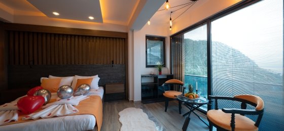 villa_atlas_5.jpg Villa holidays in Ovacik, Fethiye