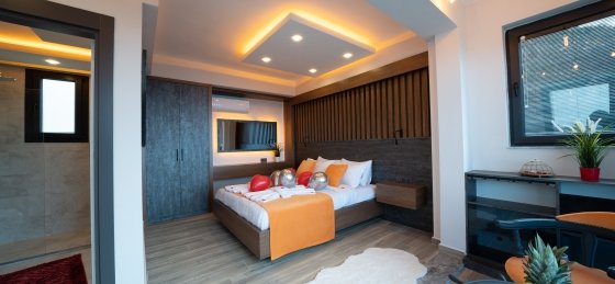 villa_atlas_6.jpg Book a villa in Turkey