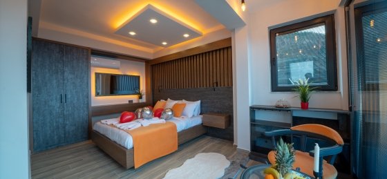 villa_atlas_7.jpg Villa rentals in Turkey