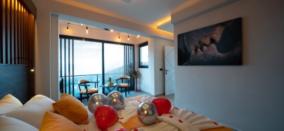 villa_atlas_9.jpg Villa in Turkey to rent