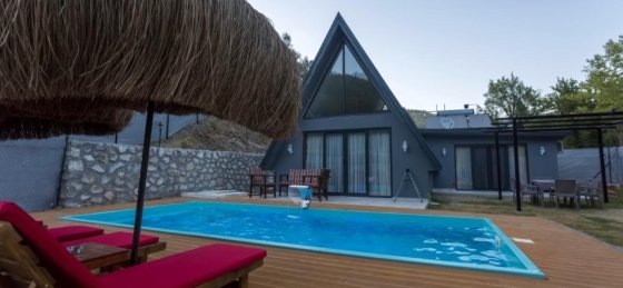 villa_dogan_1.jpg Villa in Dalaman to rent