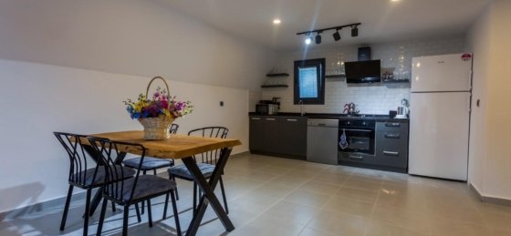 villa_dogan_10.jpg Book a villa in Turkey