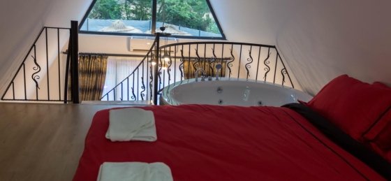 villa_dogan_12.jpg Holiday home in Ovacik, Fethiye villa booking