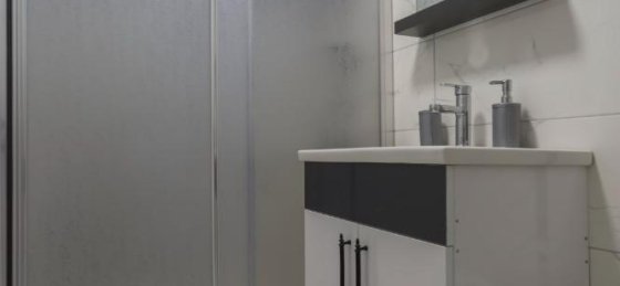 villa_dogan_13.jpg Book a villa in Turkey