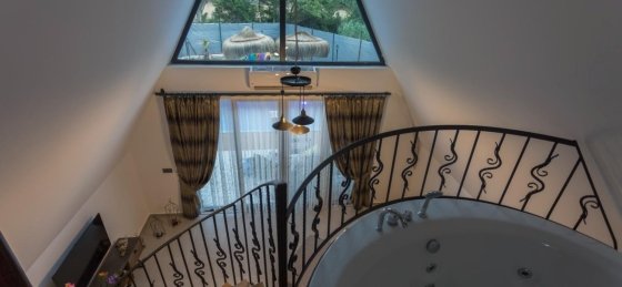 villa_dogan_15.jpg Villa rentals in Dalaman