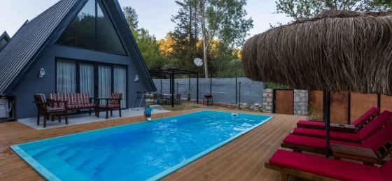 villa_dogan_19.jpg Villas in Ovacik, Fethiye