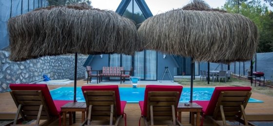 villa_dogan_20.jpg Book a villa in Ovacik, Fethiye