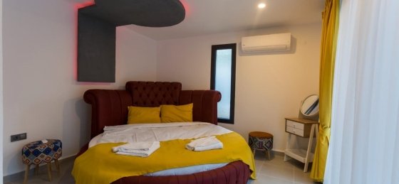 villa_dogan_23.jpg Villas in Ovacik, Fethiye