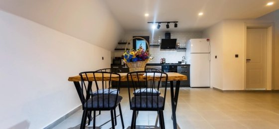 villa_dogan_25.jpg Book a villa in Turkey