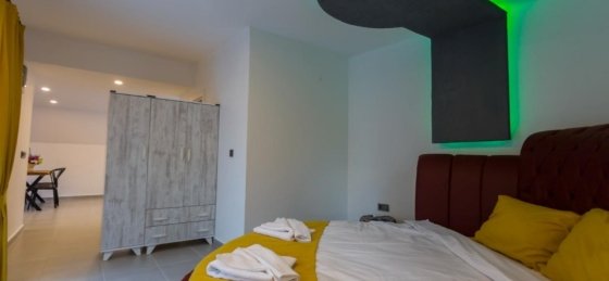 villa_dogan_7.jpg Book a villa holiday in Ovacik, Fethiye