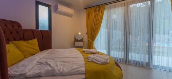 villa_dogan_8.jpg Villa in Ovacik, Fethiye to rent