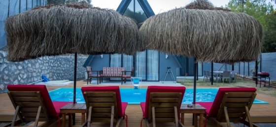 villa_dogan_9.jpg Villa rentals in Dalaman