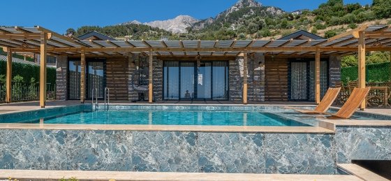 villa_emek_bella_17.jpg Villa in Dalaman to rent