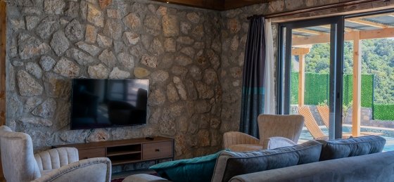 villa_emek_bella_21.jpg Holiday villas in Dalaman