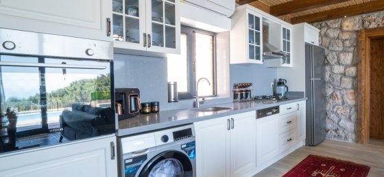 villa_emek_bella_24.jpg Villa in Ovacik, Fethiye to rent