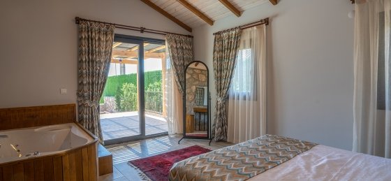 villa_emek_bella_25.jpg Villa in Ovacik, Fethiye to rent