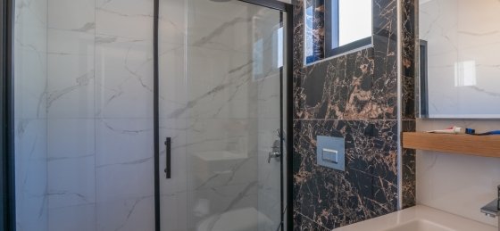 villa_emek_bella_30.jpg Book a villa in Ovacik, Fethiye