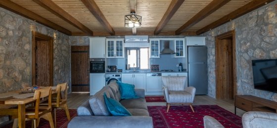 villa_emek_bella_31.jpg Book a villa in Dalaman