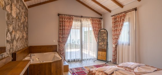 villa_emek_bella_35.jpg Villa holidays in Dalaman