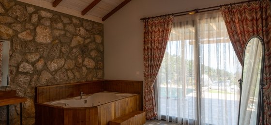 villa_emek_bella_37.jpg Villa in Ovacik, Fethiye to rent