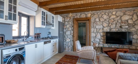 villa_emek_bella_42.jpg Holiday villas in Ovacik, Fethiye