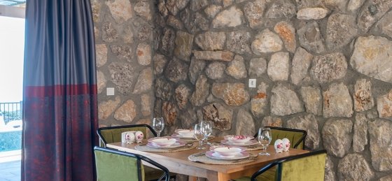 villa_emek_bella_43.jpg Villa in Ovacik, Fethiye to rent