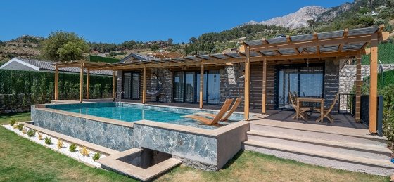 villa_emek_bella_6.jpg Villas in Ovacik, Fethiye