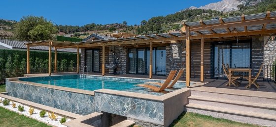 villa_emek_bella_8.jpg Holiday villas in Dalaman