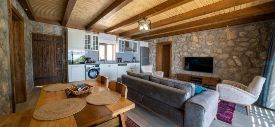 villa_emek_enjoy_13.jpg Holiday villas in Turkey