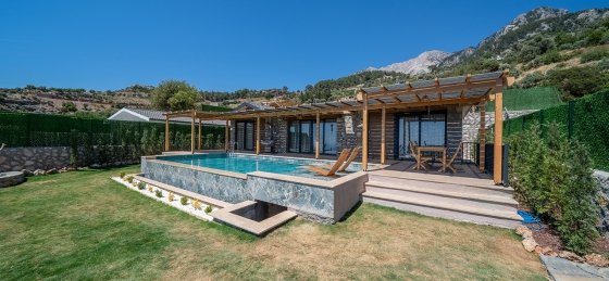 villa_emek_enjoy_2.jpg Villas in Dalaman