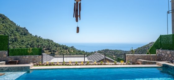 villa_emek_enjoy_23.jpg Villa in Ovacik, Fethiye to rent