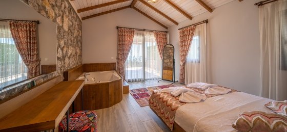 villa_emek_enjoy_24.jpg Holiday villas in Ovacik, Fethiye