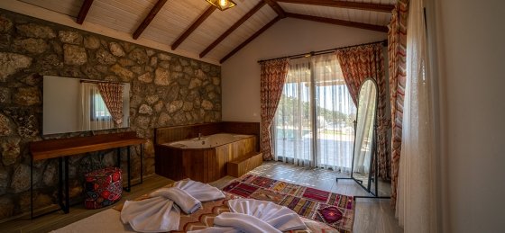 villa_emek_enjoy_25.jpg Villa rentals in Ovacik, Fethiye