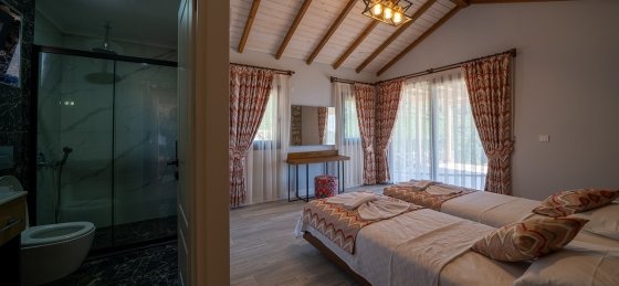 villa_emek_enjoy_29.jpg Book a villa holiday in Ovacik, Fethiye