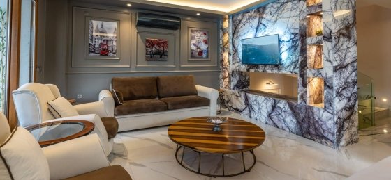 villa_laden_13.jpg Holiday home in Hisaronu villa booking