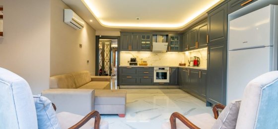 villa_laden_14.jpg Holiday villas in Dalaman