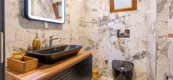 villa_laden_16.jpg Villas in Hisaronu