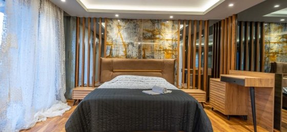 villa_laden_19.jpg Villas in Hisaronu