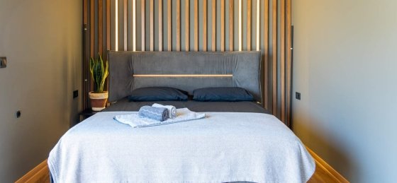 villa_laden_24.jpg Villa rentals in Turkey